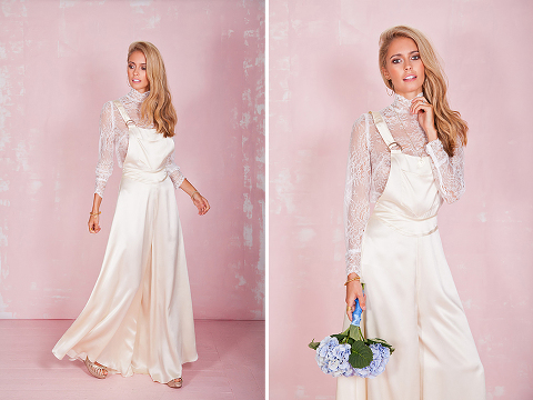 belle bunty wedding dress lookbook photoshoot fashuon photograoher london editorial by margarita karenko (8)