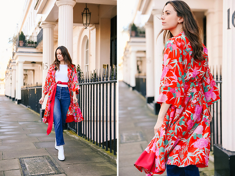 london street style photographer margarita karenko beulah florrie thomas belgravia spring