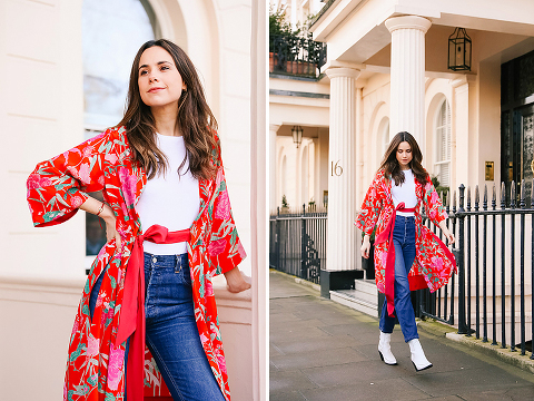 london street style photographer margarita karenko beulah florrie thomas belgravia spring (1)
