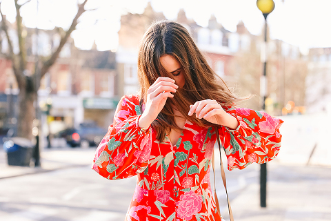 london street style photographer margarita karenko beulah florrie thomas belgravia spring (10)