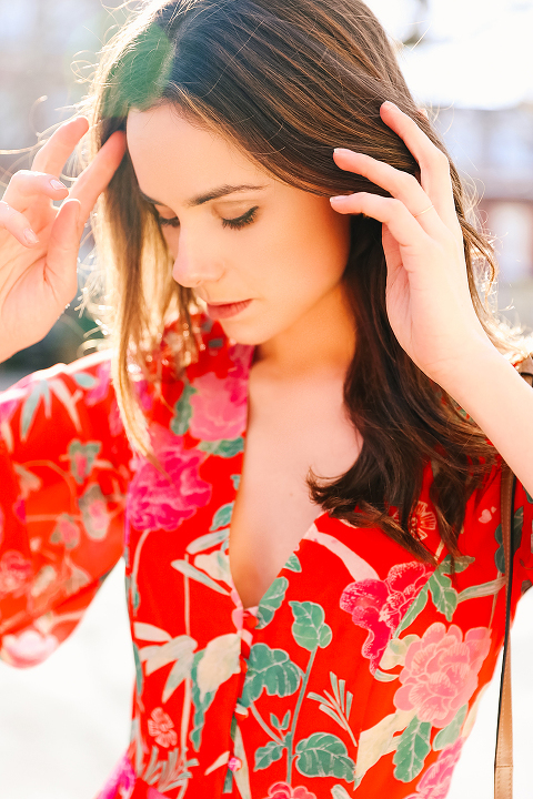 london street style photographer margarita karenko beulah florrie thomas belgravia spring (11)