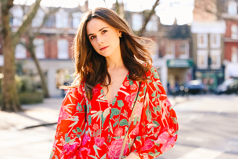 london street style photographer margarita karenko beulah florrie thomas belgravia spring (12)