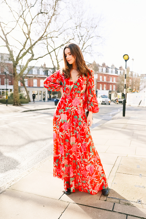 london street style photographer margarita karenko beulah florrie thomas belgravia spring (13)
