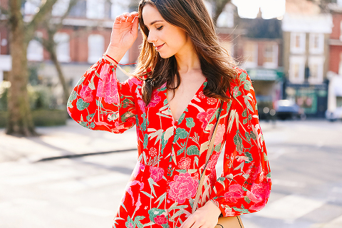 london street style photographer margarita karenko beulah florrie thomas belgravia spring (14)