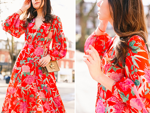 london street style photographer margarita karenko beulah florrie thomas belgravia spring (15)