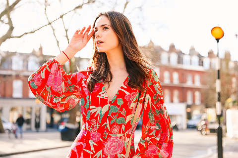 london street style photographer margarita karenko beulah florrie thomas belgravia spring (16)