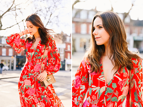 london street style photographer margarita karenko beulah florrie thomas belgravia spring (17)