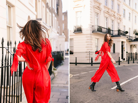 london street style photographer margarita karenko beulah florrie thomas belgravia spring (19)