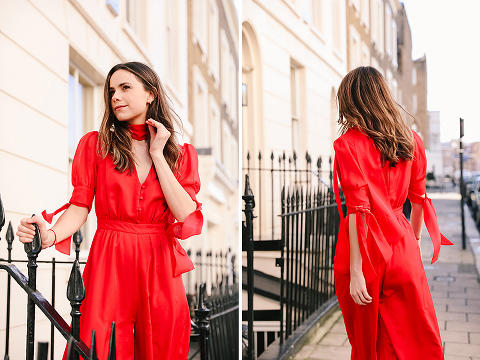 london street style photographer margarita karenko beulah florrie thomas belgravia spring (21)