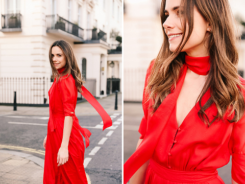 london street style photographer margarita karenko beulah florrie thomas belgravia spring (23)
