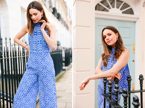 london street style photographer margarita karenko beulah florrie thomas belgravia spring (28)
