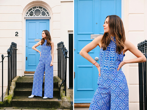 london street style photographer margarita karenko beulah florrie thomas belgravia spring (29)
