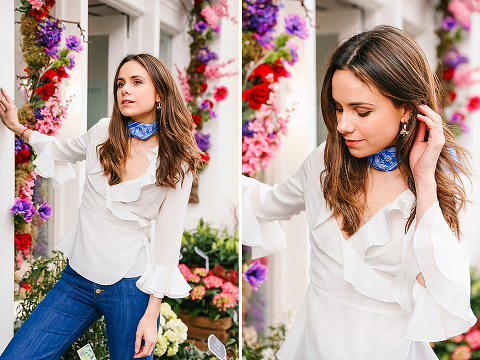 london street style photographer margarita karenko beulah florrie thomas belgravia spring (30)