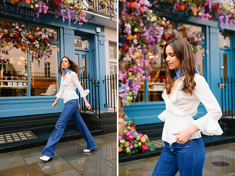 london street style photographer margarita karenko beulah florrie thomas belgravia spring (31)