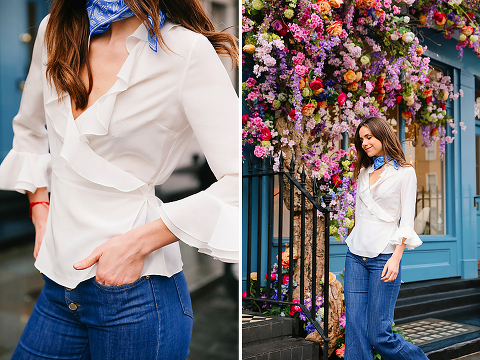 london street style photographer margarita karenko beulah florrie thomas belgravia spring (32)