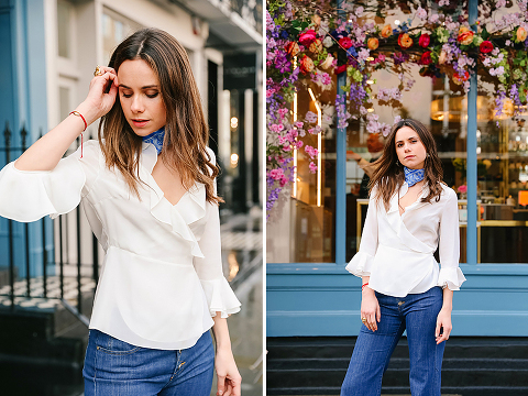 london street style photographer margarita karenko beulah florrie thomas belgravia spring (33)