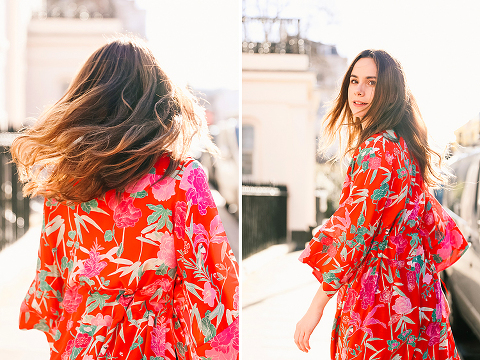 london street style photographer margarita karenko beulah florrie thomas belgravia spring (5)