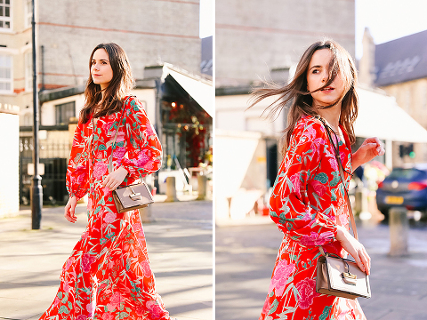 london street style photographer margarita karenko beulah florrie thomas belgravia spring (7)