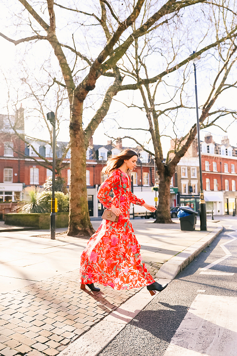 london street style photographer margarita karenko beulah florrie thomas belgravia spring (8)