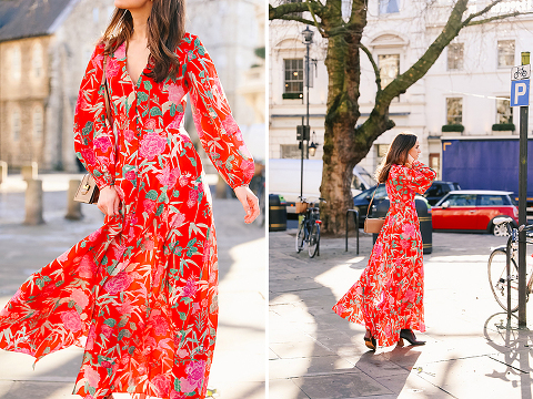 london street style photographer margarita karenko beulah florrie thomas belgravia spring (9)
