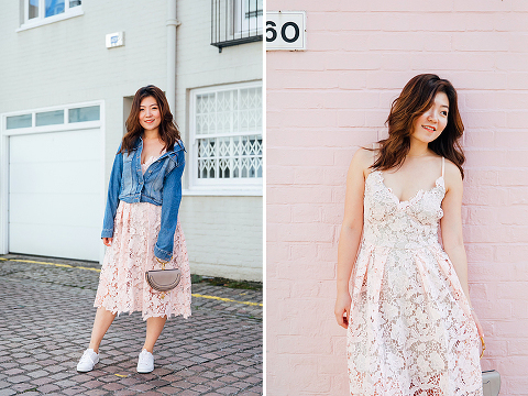 portrait street style photo shoot photograoher london south kensington summer outdoor (17)