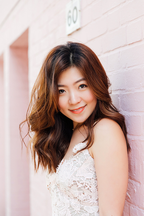 portrait street style photo shoot photograoher london south kensington summer outdoor (19)