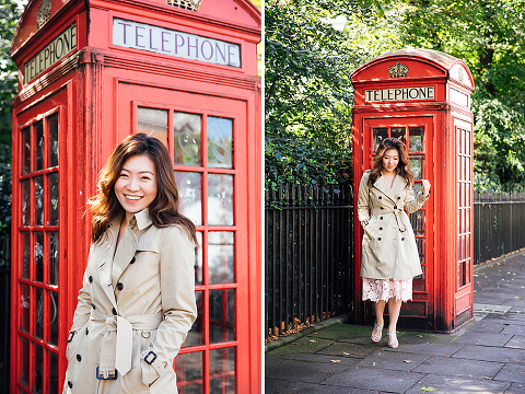 portrait street style photo shoot photograoher london south kensington summer outdoor (2)