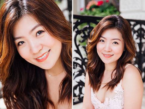 portrait street style photo shoot photograoher london south kensington summer outdoor (23)