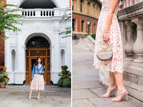 portrait street style photo shoot photograoher london south kensington summer outdoor (27)