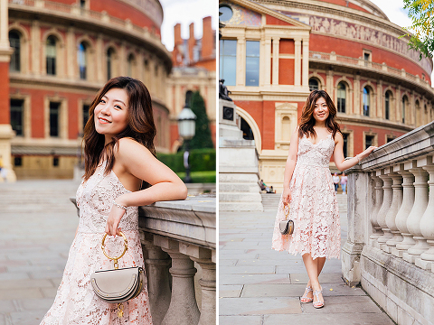 portrait street style photo shoot photograoher london south kensington summer outdoor (28)