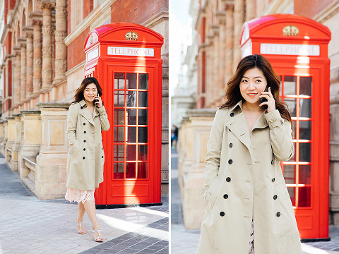 portrait street style photo shoot photograoher london south kensington summer outdoor (8)