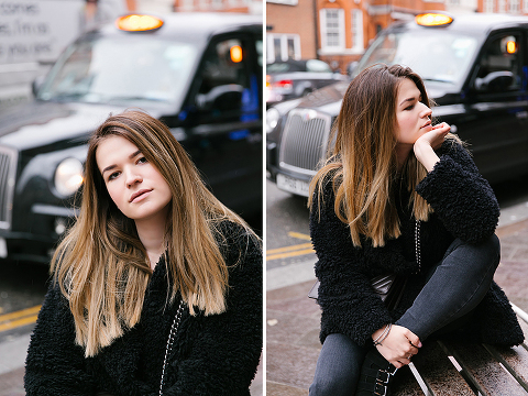 street style photographer london photo shoot Knightsbridge (16)