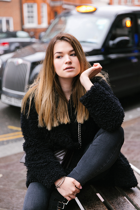 street style photographer london photo shoot Knightsbridge (17)