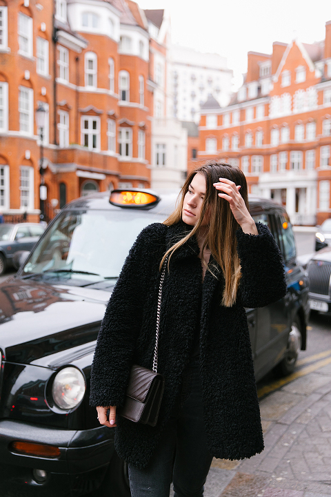 street style photographer london photo shoot Knightsbridge (18)