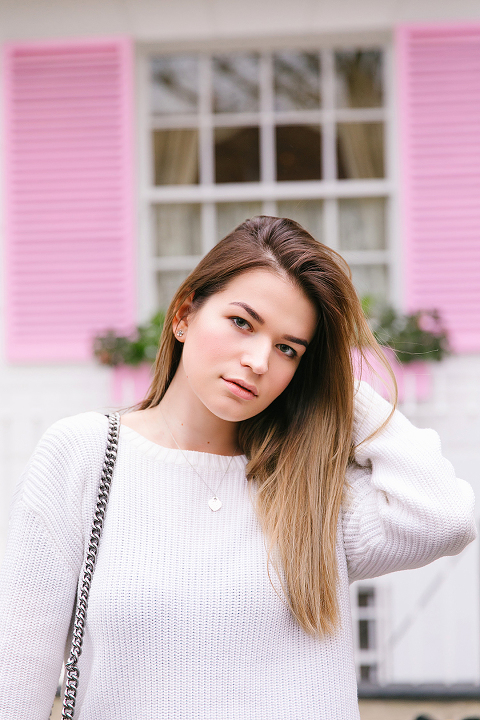 street style photographer london photo shoot Knightsbridge (2)