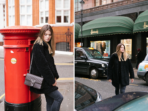 street style photographer london photo shoot Knightsbridge (20)