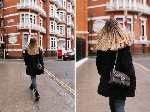 street style photographer london photo shoot Knightsbridge (22)