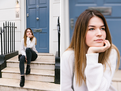 street style photographer london photo shoot Knightsbridge (3)