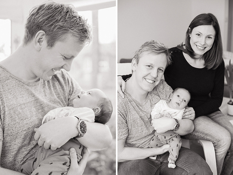 baby newborn family photographer lifestyle indoor photoshoot london (11)