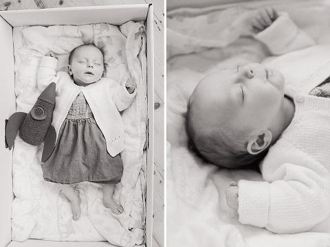 baby newborn family photographer lifestyle indoor photoshoot london (30)