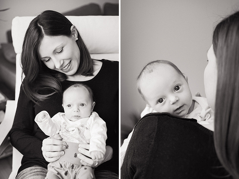 baby newborn family photographer lifestyle indoor photoshoot london (4)