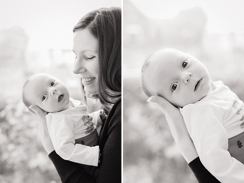 baby newborn family photographer lifestyle indoor photoshoot london (6)