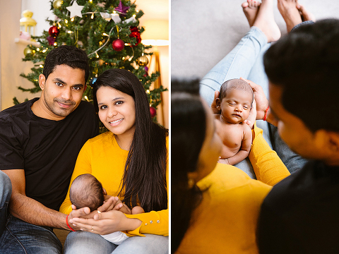 baby newborn family photographer lifestyle indoor photoshoot london reading uk (11)