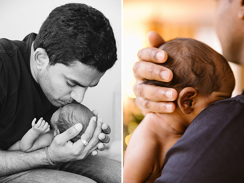 baby newborn family photographer lifestyle indoor photoshoot london reading uk (15)