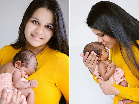 baby newborn family photographer lifestyle indoor photoshoot london reading uk (5)