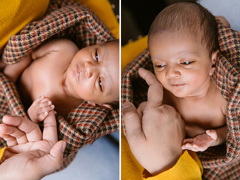 baby newborn family photographer lifestyle indoor photoshoot london reading uk (6)