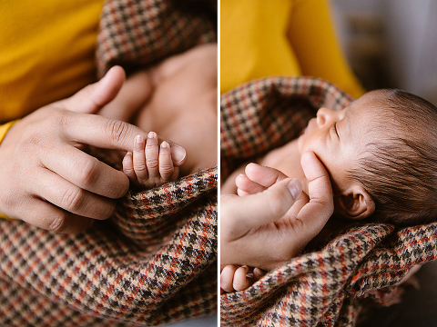 baby newborn family photographer lifestyle indoor photoshoot london reading uk (7)