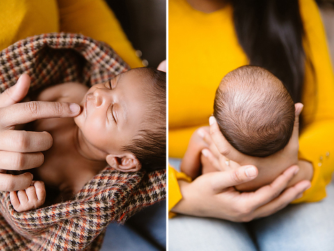 baby newborn family photographer lifestyle indoor photoshoot london reading uk (9)