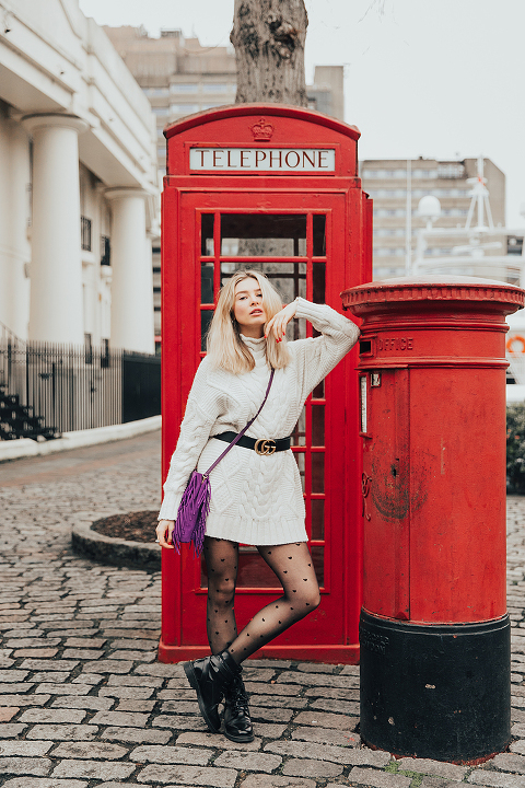 fashion street style photographer photo shoot london tower bridge portrait outdoor spring (10)