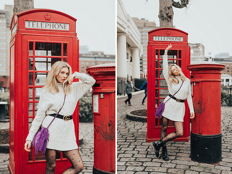 fashion street style photographer photo shoot london tower bridge portrait outdoor spring (11)